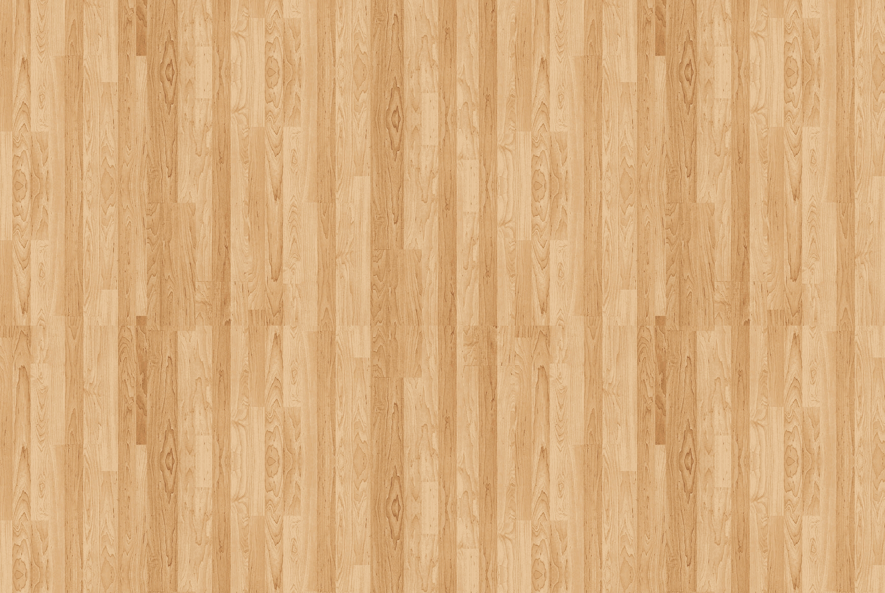 Apple Hardwood And Construction, Hardwood Flooring Distributors Seattle